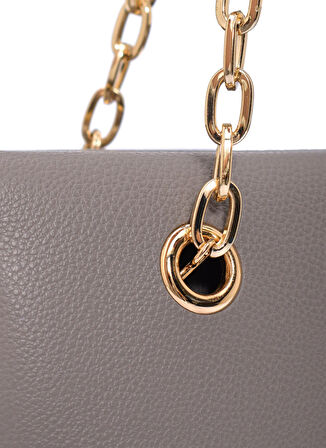 Fossil Vizon Kadın Omuz Çantası 05FM25K1264