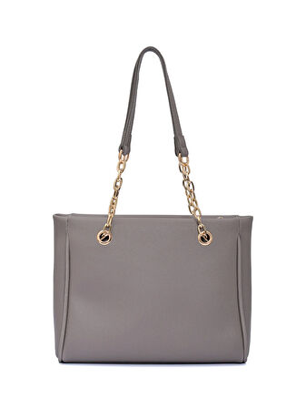 Fossil Vizon Kadın Omuz Çantası 05FM25K1264