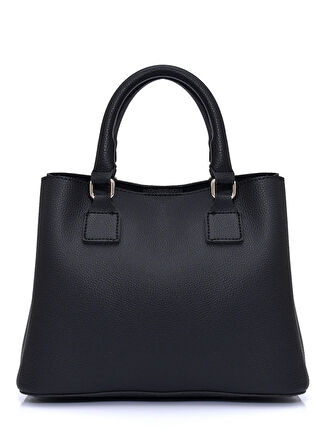 Fossil Siyah Kadın Çapraz Çanta 05FM25K1265