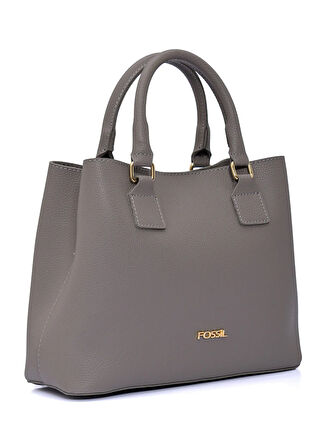 Fossil Vizon Kadın Çapraz Çanta 05FM25K1265