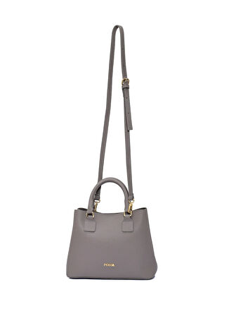 Fossil Vizon Kadın Çapraz Çanta 05FM25K1265