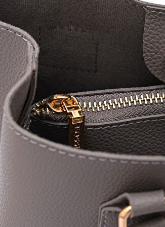 Fossil Vizon Kadın Çapraz Çanta 05FM25K1265