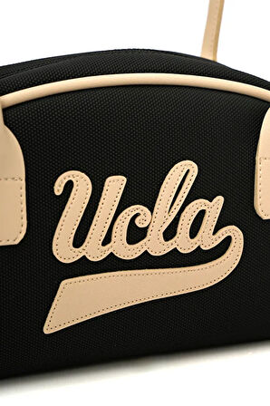 Ucla Kadın El ve Çapraz Çanta 05UC25K9002