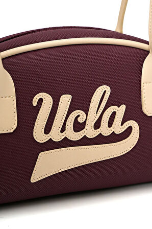 Ucla Kadın El ve Çapraz Çanta 05UC25K9002