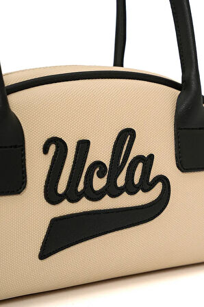 Ucla Kadın El ve Çapraz Çanta 05UC25K9002