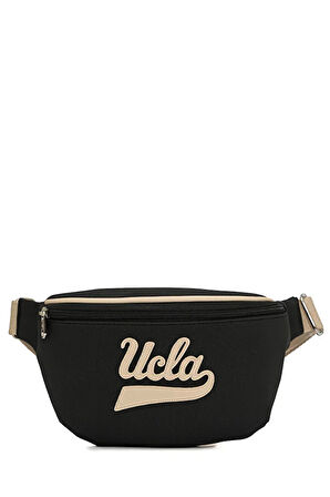 Ucla Kadın Bel Çanta 05UC25K9004