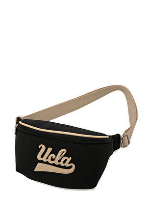 Ucla Kadın Bel Çanta 05UC25K9004