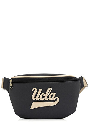 Ucla Kadın Bel Çanta 05UC25K9004