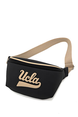 Ucla Kadın Bel Çanta 05UC25K9004