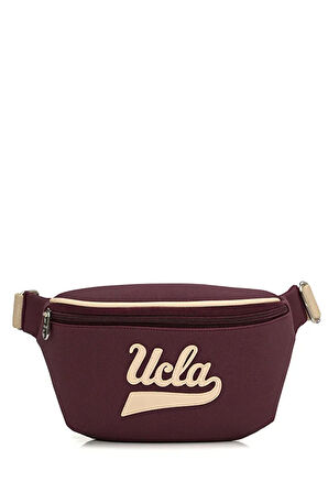 Ucla Kadın Bel Çanta 05UC25K9004