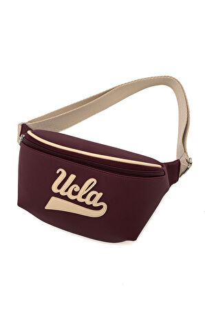 Ucla Kadın Bel Çanta 05UC25K9004
