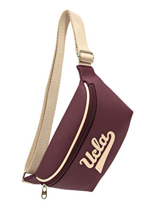 Ucla Kadın Bel Çanta 05UC25K9004