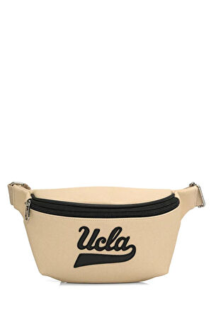 Ucla Kadın Bel Çanta 05UC25K9004