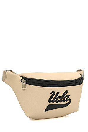 Ucla Kadın Bel Çanta 05UC25K9004