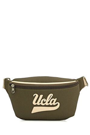Ucla Kadın Bel Çanta 05UC25K9004