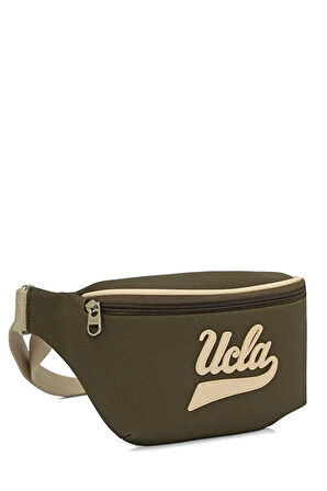 Ucla Kadın Bel Çanta 05UC25K9004