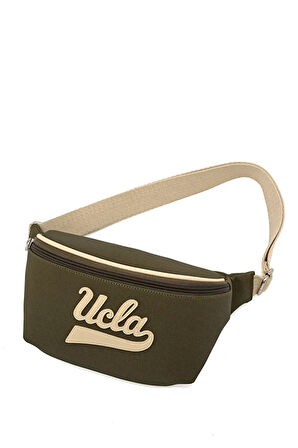 Ucla Kadın Bel Çanta 05UC25K9004