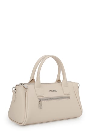 Fossil El Ve Çapraz Askılı Kadın Çantası 05FO25K5075
