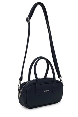 Fossil Kadın Çapraz Çanta 05FO25K5076