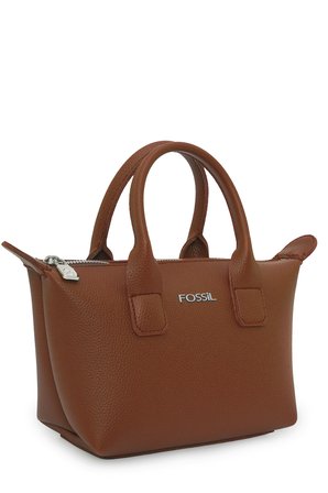 Fossil Kadın Çapraz Çanta 05FO25K5077