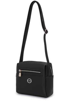 Fossil Kadın Çapraz Çanta 05FO25K5082