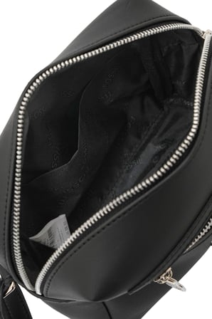 Fossil Kadın Çapraz Çanta 05FO25K5082