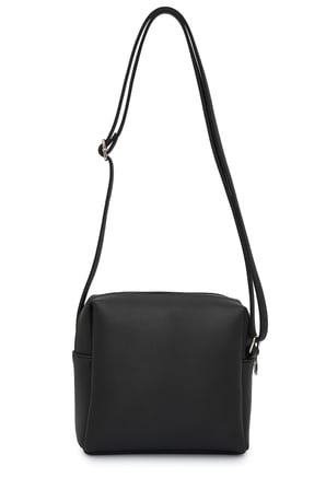 Fossil Kadın Çapraz Çanta 05FO25K5082