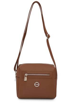 Fossil Kadın Çapraz Çanta 05FO25K5082