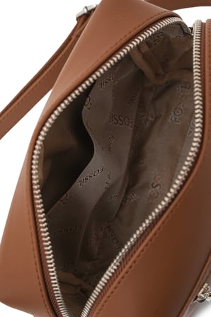 Fossil Kadın Çapraz Çanta 05FO25K5082