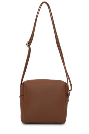 Fossil Kadın Çapraz Çanta 05FO25K5082