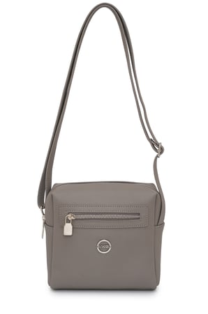 Fossil Kadın Çapraz Çanta 05FO25K5082