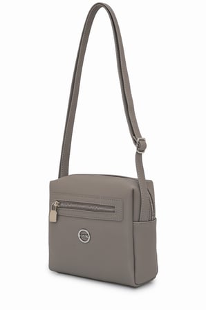 Fossil Kadın Çapraz Çanta 05FO25K5082
