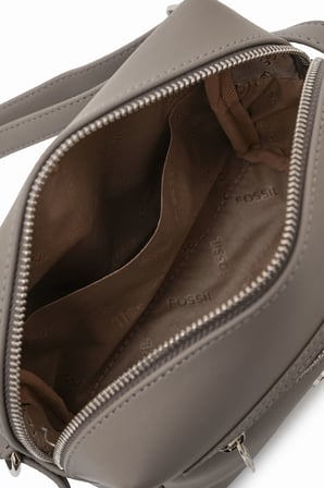 Fossil Kadın Çapraz Çanta 05FO25K5082