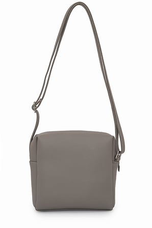 Fossil Kadın Çapraz Çanta 05FO25K5082