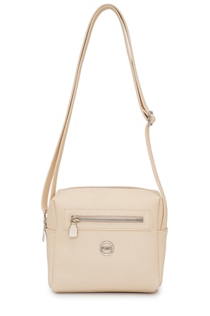 Fossil Kadın Çapraz Çanta 05FO25K5082