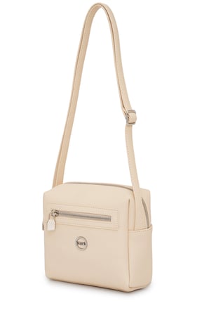 Fossil Kadın Çapraz Çanta 05FO25K5082