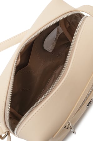 Fossil Kadın Çapraz Çanta 05FO25K5082