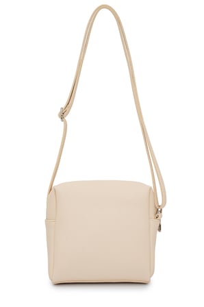 Fossil Kadın Çapraz Çanta 05FO25K5082