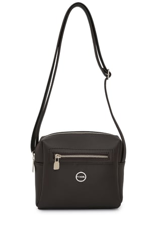 Fossil Kadın Çapraz Çanta 05FO25K5082