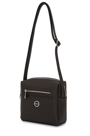 Fossil Kadın Çapraz Çanta 05FO25K5082