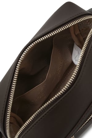 Fossil Kadın Çapraz Çanta 05FO25K5082