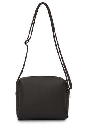Fossil Kadın Çapraz Çanta 05FO25K5082