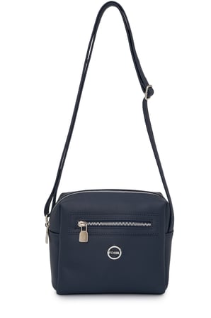Fossil Kadın Çapraz Çanta 05FO25K5082