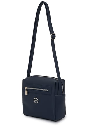 Fossil Kadın Çapraz Çanta 05FO25K5082