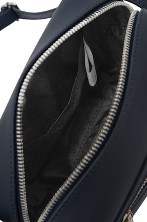 Fossil Kadın Çapraz Çanta 05FO25K5082