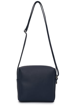 Fossil Kadın Çapraz Çanta 05FO25K5082