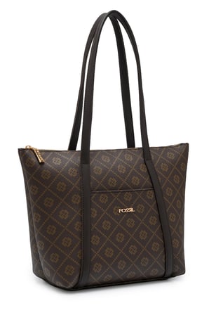 Fossil Kadın Omuz Çanta 05FD25K510