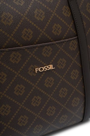 Fossil Kadın Omuz Çanta 05FD25K510
