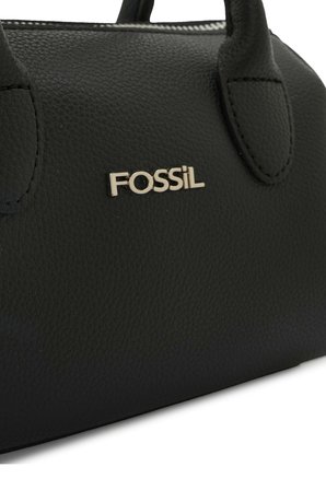 Fossil Kadın Çapraz Çanta 05FO25K5088