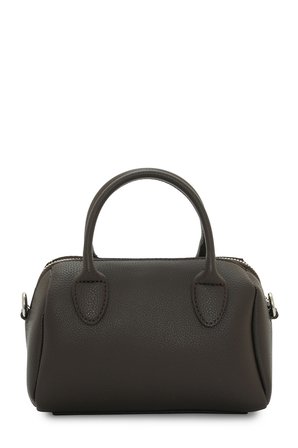 Fossil Kadın Çapraz Çanta 05FO25K5088